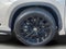 2024 Toyota HIGHLANDER Base