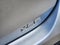 2024 Toyota HIGHLANDER Base