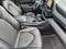 2024 Toyota HIGHLANDER Base