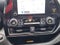2024 Toyota HIGHLANDER Base