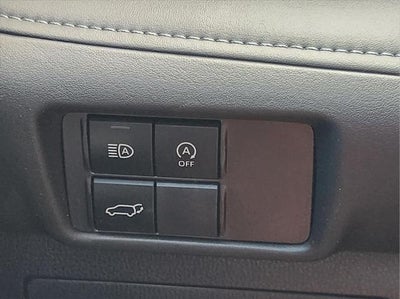 2024 Toyota HIGHLANDER Base