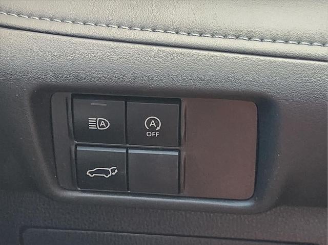 2024 Toyota HIGHLANDER Base