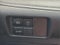 2024 Toyota HIGHLANDER Base