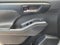 2024 Toyota HIGHLANDER Base