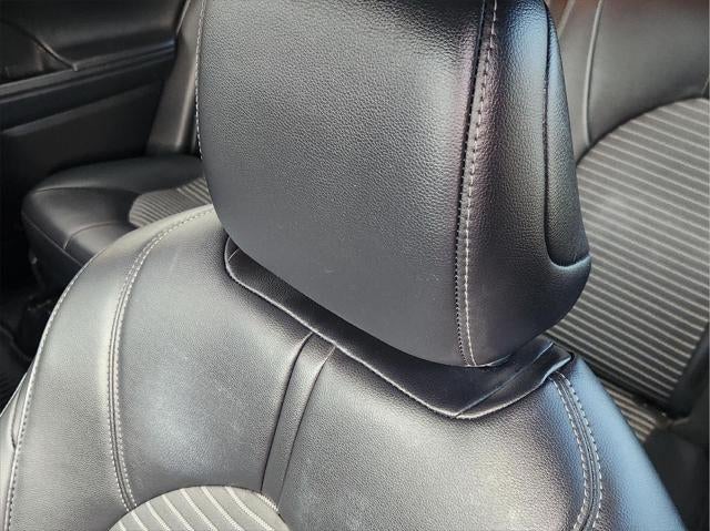 2024 Toyota HIGHLANDER Base