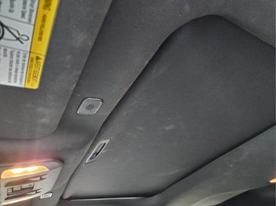 2024 Toyota HIGHLANDER Base