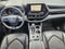 2024 Toyota HIGHLANDER Base