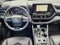 2024 Toyota HIGHLANDER Base