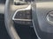 2024 Toyota HIGHLANDER Base