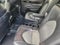 2024 Toyota HIGHLANDER Base
