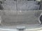 2024 Toyota HIGHLANDER Base