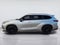 2024 Toyota HIGHLANDER Base