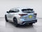 2024 Toyota HIGHLANDER Base