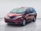 2011 Toyota Sienna LE 8-Passenger