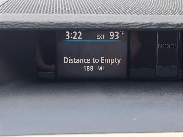 2011 Toyota Sienna LE 8-Passenger