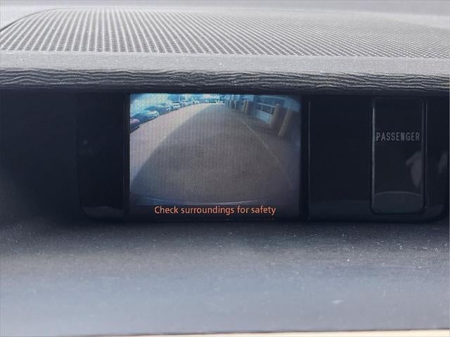 2011 Toyota Sienna LE 8-Passenger