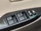 2011 Toyota Sienna LE 8-Passenger