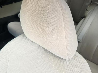 2011 Toyota Sienna LE 8-Passenger