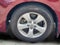 2011 Toyota Sienna LE 8-Passenger