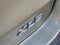 2014 Toyota Highlander XLE