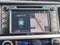 2014 Toyota Highlander XLE