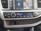 2014 Toyota Highlander XLE