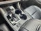 2014 Toyota Highlander XLE