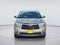 2014 Toyota Highlander XLE