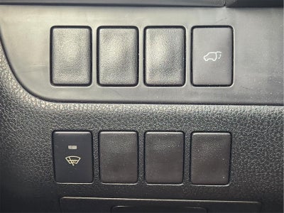 2014 Toyota Highlander XLE