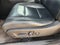 2014 Toyota Highlander XLE