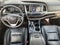 2014 Toyota Highlander XLE