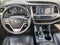 2014 Toyota Highlander XLE