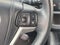 2014 Toyota Highlander XLE