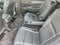 2014 Toyota Highlander XLE