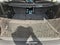 2014 Toyota Highlander XLE
