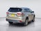 2014 Toyota Highlander XLE