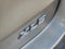 2014 Toyota Highlander XLE