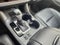 2014 Toyota Highlander XLE