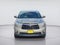 2014 Toyota Highlander XLE