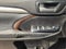 2014 Toyota Highlander XLE
