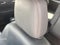 2014 Toyota Highlander XLE
