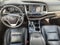 2014 Toyota Highlander XLE