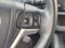 2014 Toyota Highlander XLE
