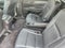 2014 Toyota Highlander XLE