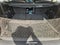2014 Toyota Highlander XLE
