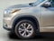 2014 Toyota Highlander XLE