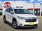 2015 Toyota Highlander XLE V6