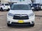 2015 Toyota Highlander XLE V6