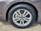 2022 Toyota Sienna XSE 7 Passenger