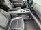 2022 Toyota Sienna XSE 7 Passenger